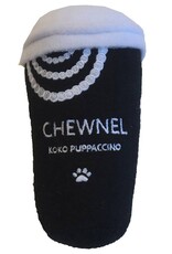 Dog Diggin Designs Chewnel Koko Puppaccino