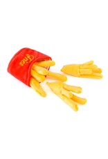 Pet P.L.A.Y. American Classic Food Toy Collection