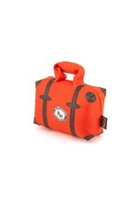 Pet P.L.A.Y. PLAY Globetrotter Toy Set