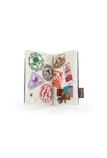Pet P.L.A.Y. PLAY Globetrotter Toy Set
