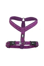 Hurtta Casual Y-Harness