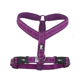 Hurtta Casual Y-Harness