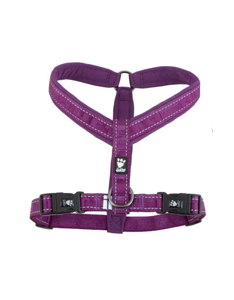 Hurtta Casual Y-Harness