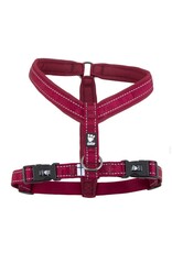 Hurtta Casual Y-Harness