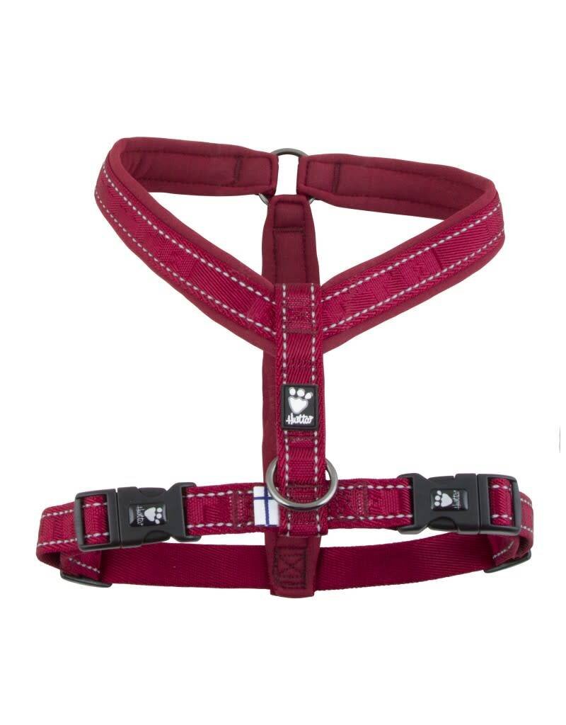Hurtta Casual Y-Harness
