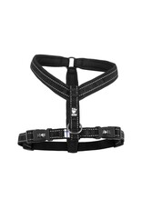 Hurtta Casual Y-Harness