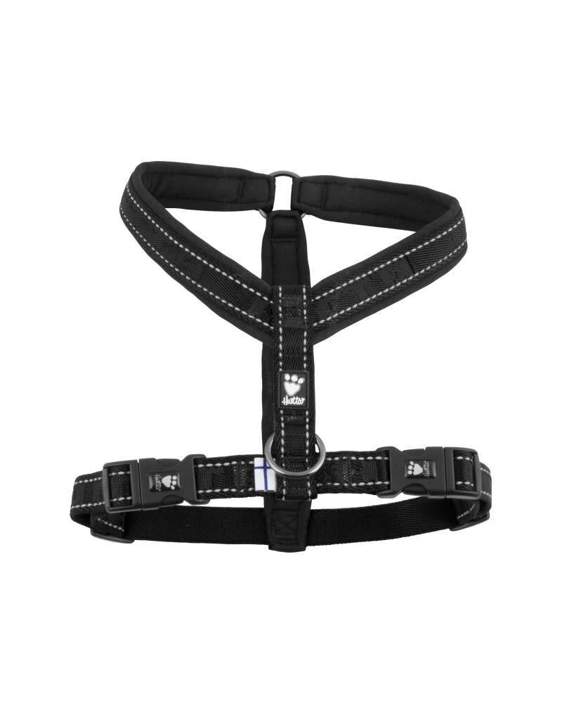 Hurtta Casual Y-Harness