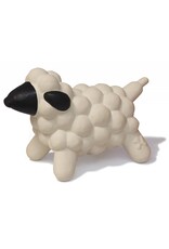 Charming Pet Balloon Sheep