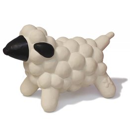 Charming Pet Balloon Sheep