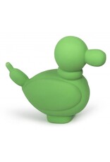 Charming Pet Balloon Duck