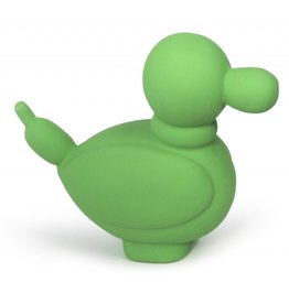 Charming Pet Balloon Duck