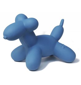 Charming Pet Balloon Dog