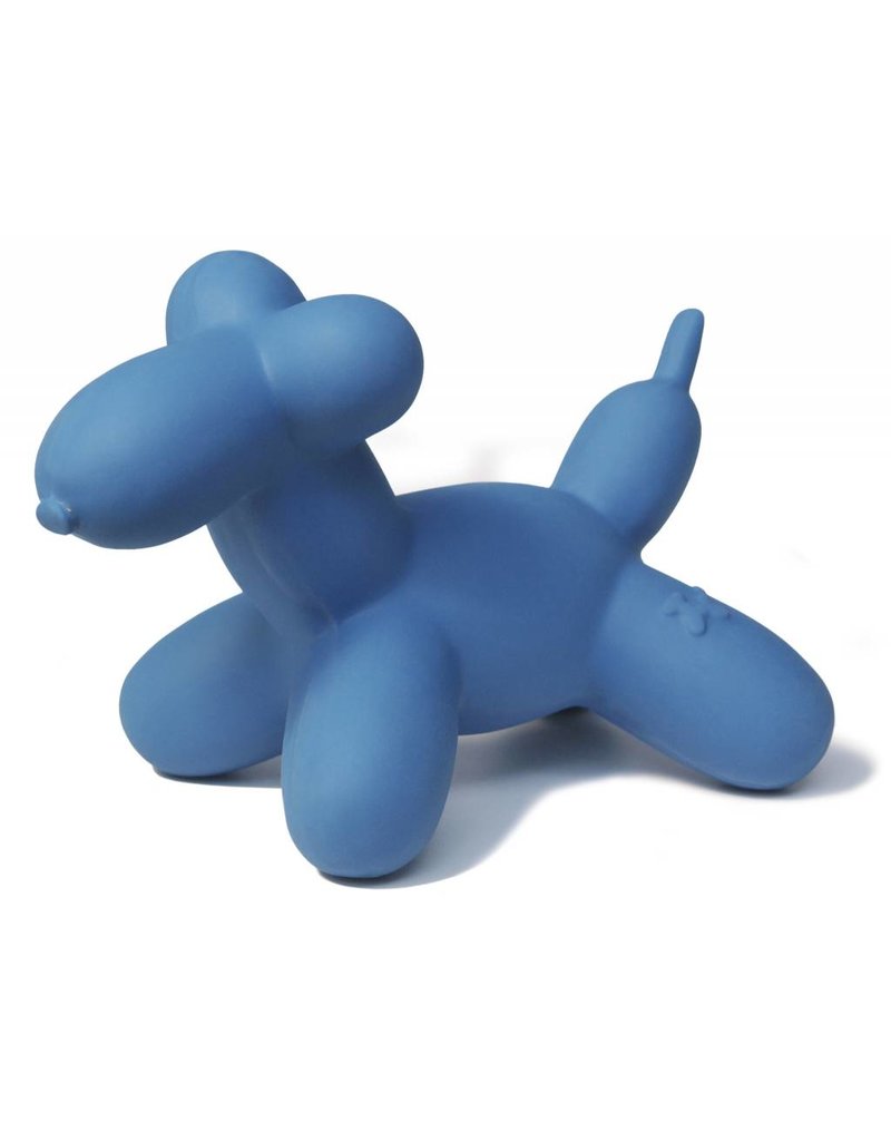 Charming Pet Balloon Dog