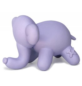 Charming Pet Balloon Elephant
