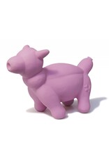 Charming Pet Balloon Pig