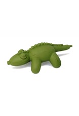 Charming Pet Balloon Gator