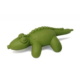 Charming Pet Balloon Gator