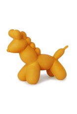 Charming Pet Balloon Horse