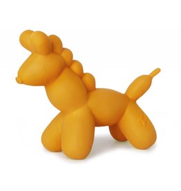 Charming Pet Balloon Horse