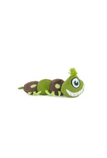 Pet P.L.A.Y. Momo's Monster Toy Collection