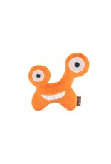 Pet P.L.A.Y. Momo's Monster Toy Collection