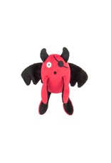 Pet P.L.A.Y. Momo's Monster Toy Collection