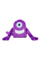 Pet P.L.A.Y. Momo's Monster Toy Collection