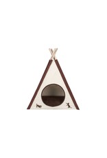 Pet P.L.A.Y. Teepee