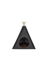 Pet P.L.A.Y. Teepee