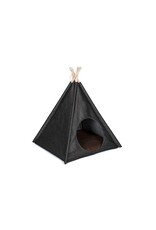 Pet P.L.A.Y. Teepee