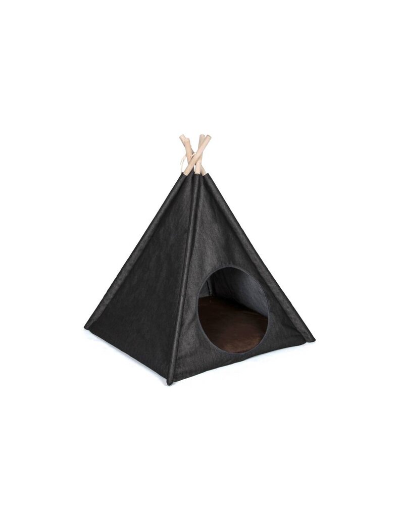 Pet P.L.A.Y. Teepee