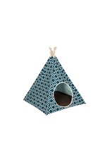 Pet P.L.A.Y. Teepee