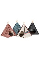 Pet P.L.A.Y. Teepee