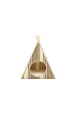 Pet P.L.A.Y. Horizon Teepee