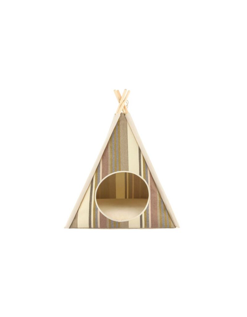 Pet P.L.A.Y. Horizon Teepee