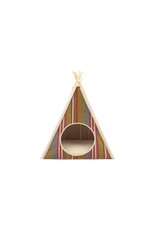 Pet P.L.A.Y. Horizon Teepee