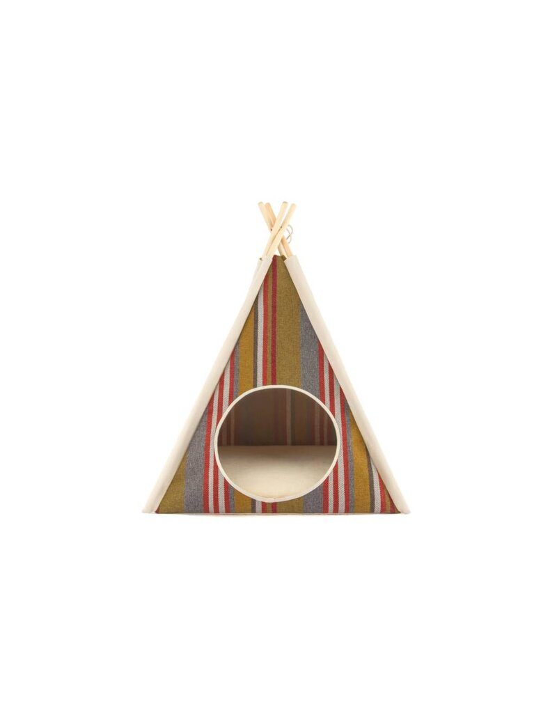 Pet P.L.A.Y. Horizon Teepee