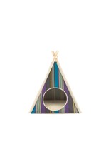 Pet P.L.A.Y. Horizon Teepee