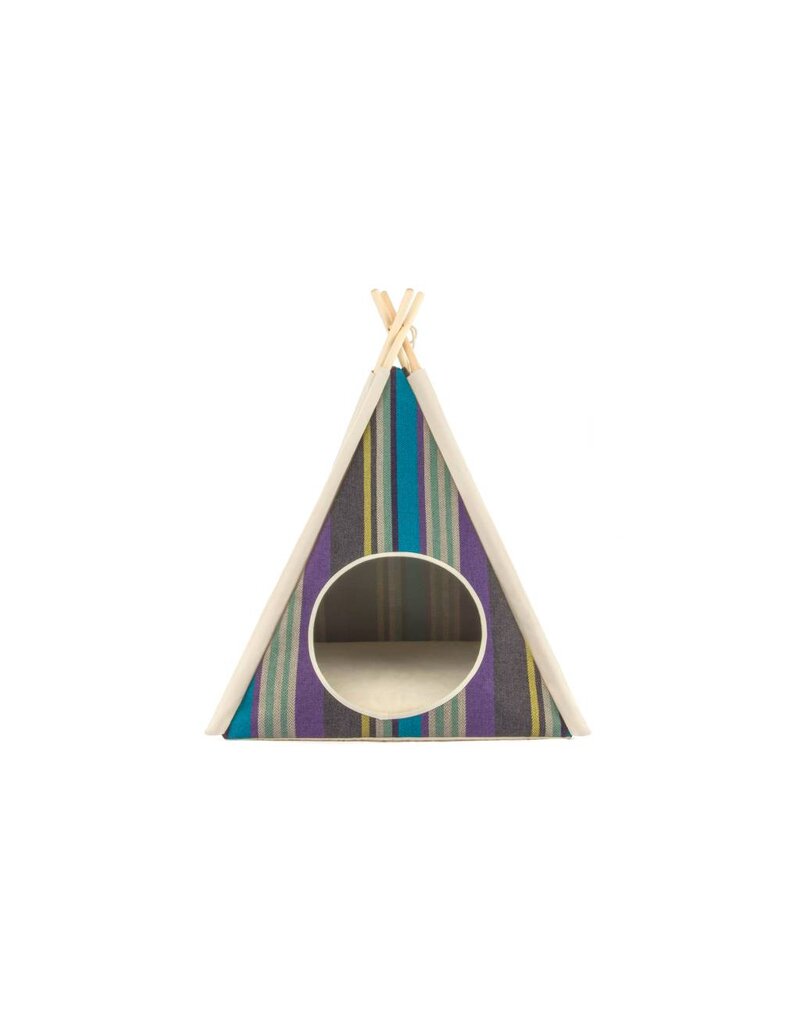 Pet P.L.A.Y. Horizon Teepee