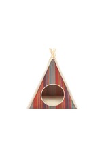 Pet P.L.A.Y. Horizon Teepee