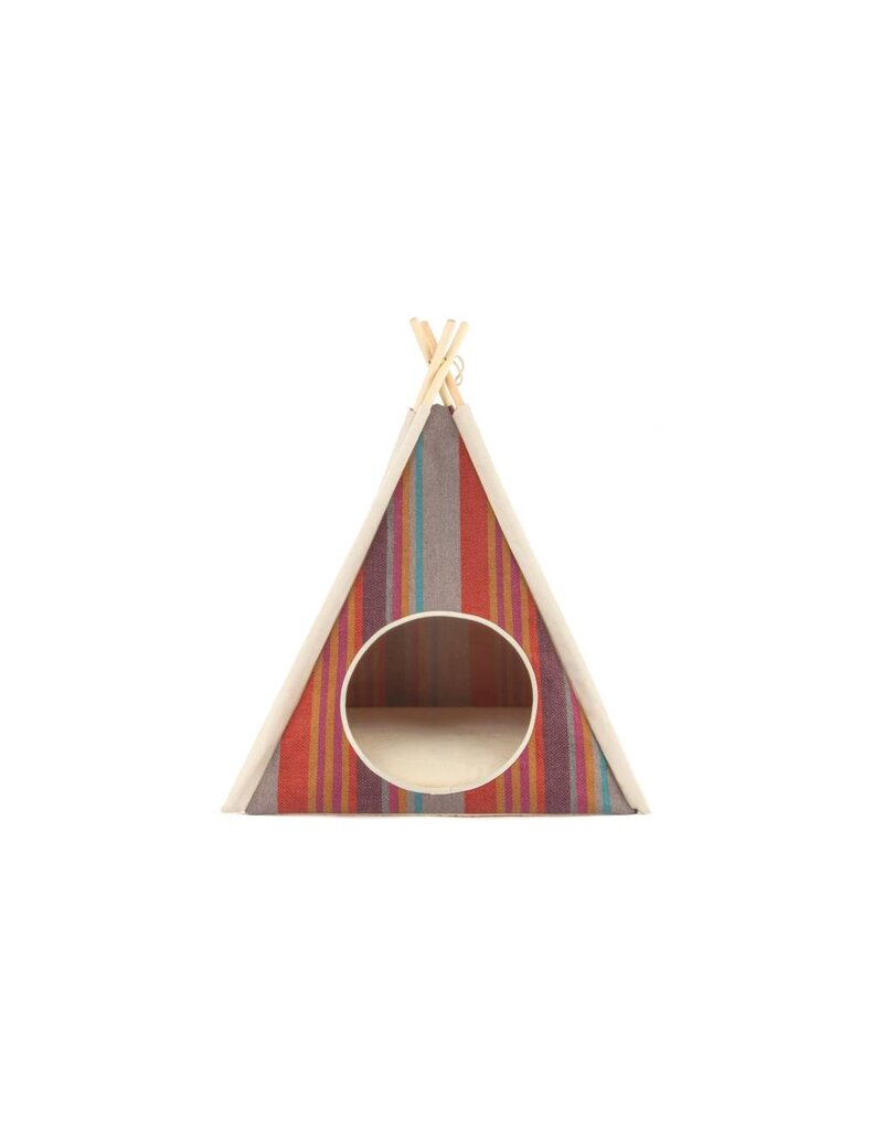 Pet P.L.A.Y. Horizon Teepee