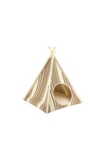 Pet P.L.A.Y. Horizon Teepee