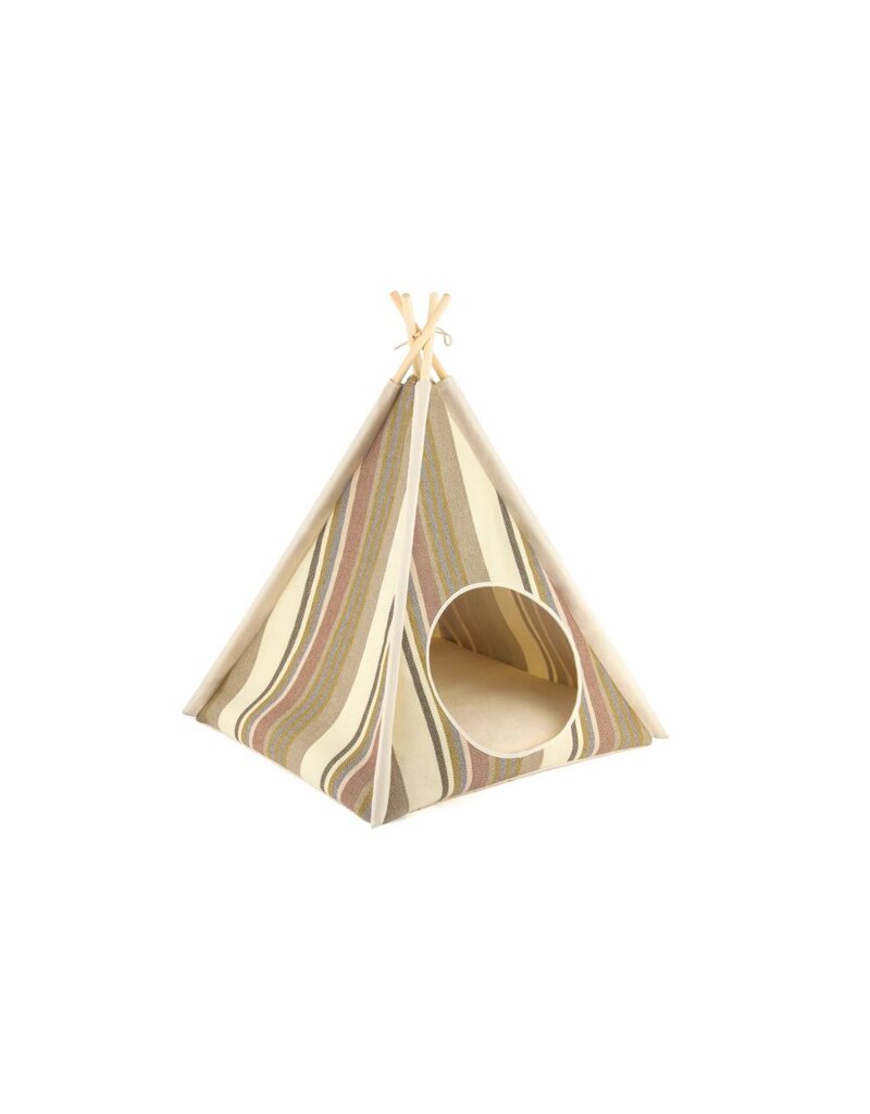 Pet P.L.A.Y. Horizon Teepee