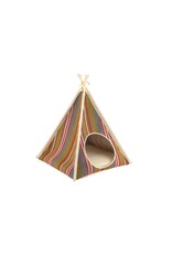 Pet P.L.A.Y. Horizon Teepee