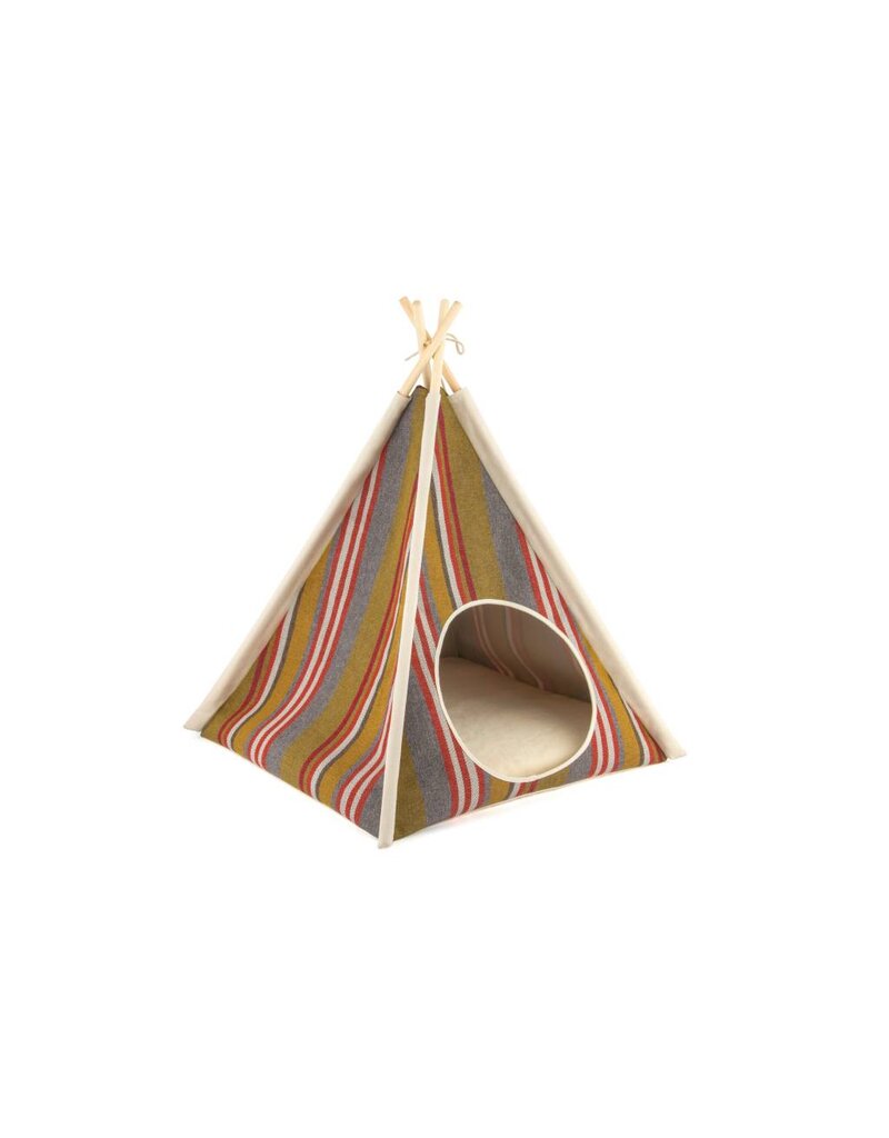 Pet P.L.A.Y. Horizon Teepee