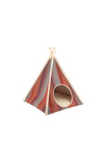 Pet P.L.A.Y. Horizon Teepee