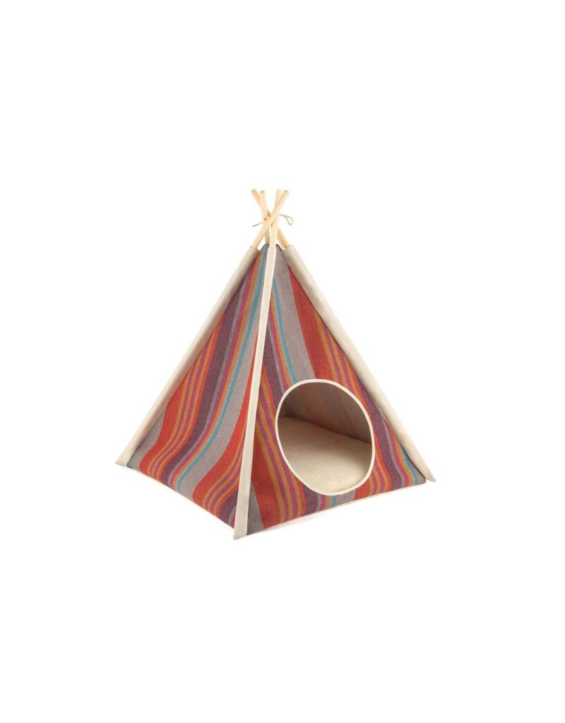 Pet P.L.A.Y. Horizon Teepee