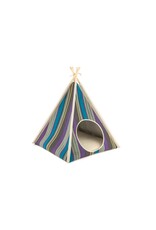 Pet P.L.A.Y. Horizon Teepee