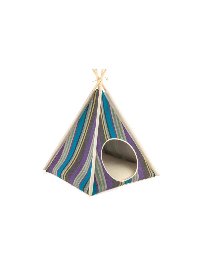 Pet P.L.A.Y. Horizon Teepee
