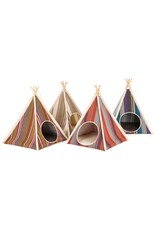 Pet P.L.A.Y. Horizon Teepee